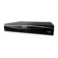 Preview: KGuard Security HD Series