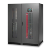 Power Supply Logo