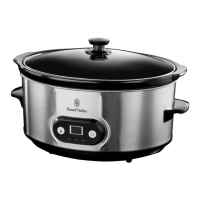 Preview: Russell Hobbs 18224