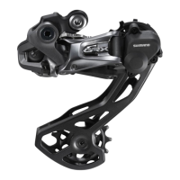 Preview: Shimano GRX RX 815 Series