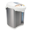 Water Dispenser Logo
