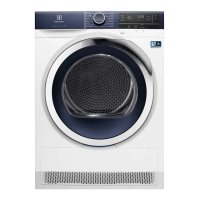 Preview: Electrolux EDH803BEWA
