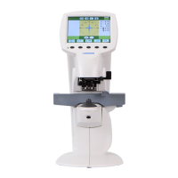 Preview: Nidek Medical LM-500