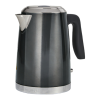 Kettle Logo