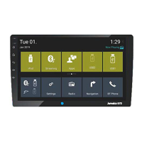 Preview: Blaupunkt Jamaica 970