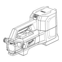 Preview: Milwaukee M18 TP