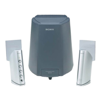 Preview: Sony Walkman CD