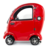 Preview: Scooterpac Cabin Car Mk2 2019