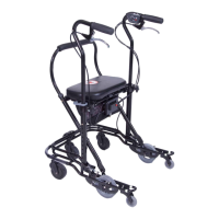 Preview: In-Step Mobility U-Step II