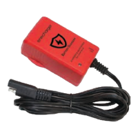 Preview: Enecharger ICS1