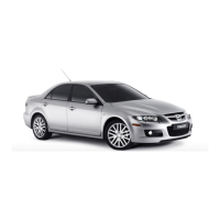Preview: Mazda 6 MPS 2005