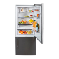 Preview: Nordmende RF70173RIX