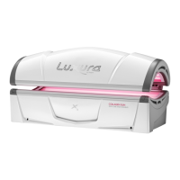 Preview: HAPRO Luxura X3