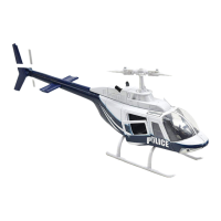 Preview: Bell 206L4
