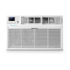 Air Conditioner Logo