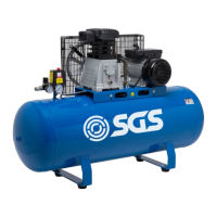Preview: SGS SC90B