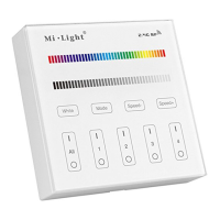 Preview: Mi-Light T1