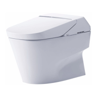 Preview: Toto NEOREST 750H