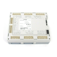 Preview: Siemens LMV5 Series