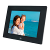Digital Photo Frame Logo