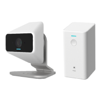 Preview: Comcast XCAM2