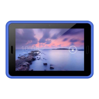 Preview: Paytel inteleTABLET PT-80