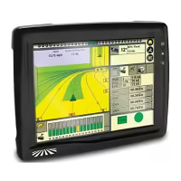 Preview: CNH FM-1000