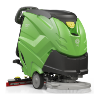 Preview: IPC CT51
