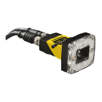 Preview: Cognex In-Sight 2000 Series