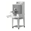Pasta Maker Logo