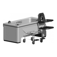 Preview: Reval Caprice 7101.01 UK