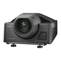 Preview: Sony SXRD 4K
