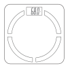 Scales Logo