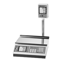 Preview: Elicom Electronic EVLplus Series