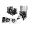 Heat Pump Logo