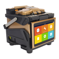 Preview: INNO Instrument View 8+