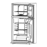 Preview: Whirlpool W10661460B