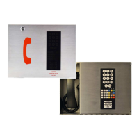 Preview: EmerCom Technologies EMCS-OEM