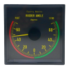 Touch Panel Logo