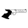 Accessories Logo