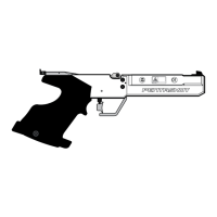 Preview: Pentashot FLP 15