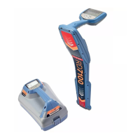 Preview: Radiodetection RD7100