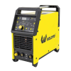 Welding System Logo