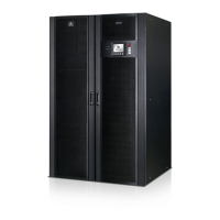 Preview: Vertiv Liebert APM 300