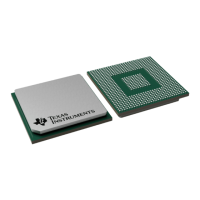Preview: Texas Instruments TMS320C6455