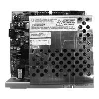 Preview: Honeywell Notifier AMPS-24/E