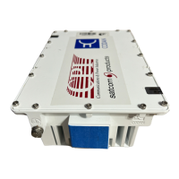 Preview: Codan 4916L-W/E-DC/EX-CE-NI