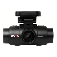 Preview: Qrontech QVIA QR790