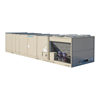 Preview: Daikin Maverick II MPS062E