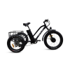 Bicycle Logo